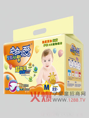 �c(di��n)�c(di��n)��(��i)�냺����ѝ �P(gu��n)��(��i)�������c(di��n)�c(di��n)��(��i)����