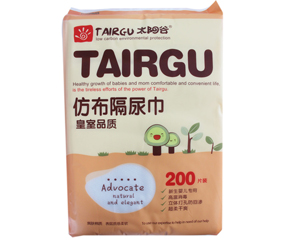 ̫ꖹȋ냺����Ʒ�|�²����������