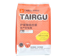 ̫ꖹ��Юa�D�����o��|8P�M���b��ô��