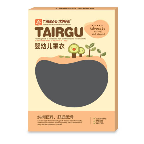 ̫ꖹȋ��׃�����