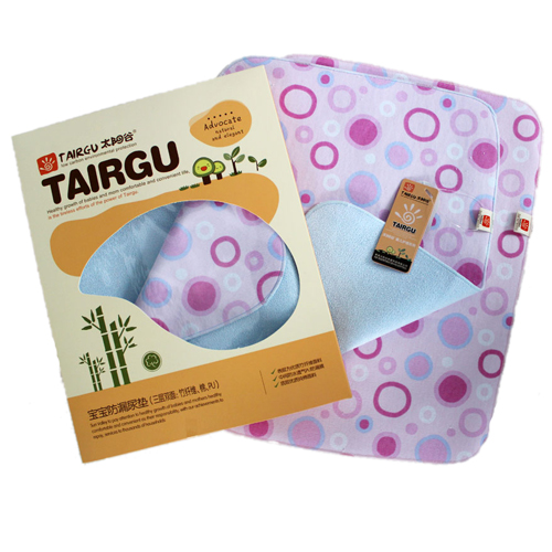 ̫�(y��ng)�ȋ냺���w�S��©��|