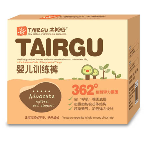 ̫ꖹȋ냺Ӗ(x��n)�����Lѝ