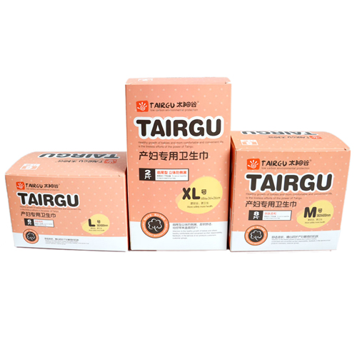 ̫ꖹȮa�D�����l����SML