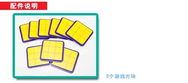 ������߽�B