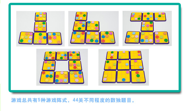 ������߽�B