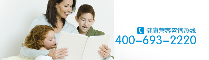 ��ۼ~��I�BƷ���F���޹�˾������