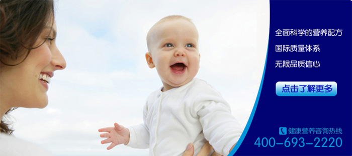 ��ۼ~��I�BƷ���F���޹�˾������