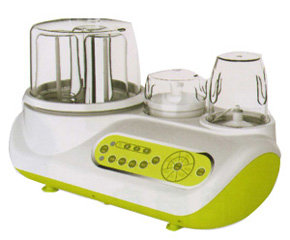 ���ƌ���С�N���a(ch��n)Ʒ��B