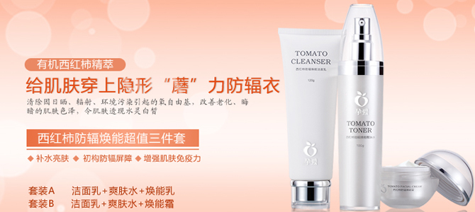 �А����t����ݗ����3����