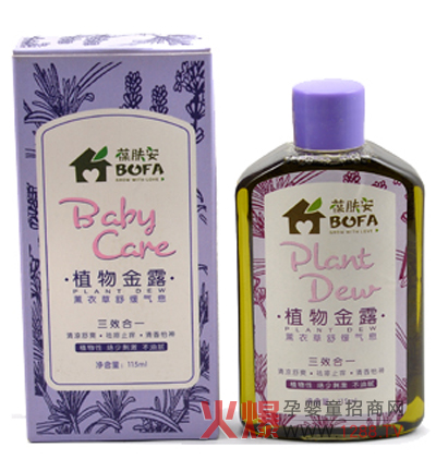 ���w��޹�²��澏ֲ���¶