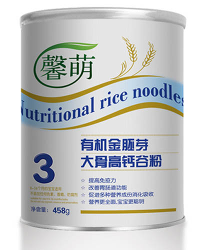 ܰ���ЙC����ѿ��Ǹ��}�ȷ�3��