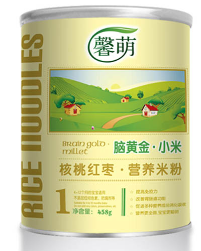 ܰ�Ⱥ��Ҽt���I�B�׷�1�κ���