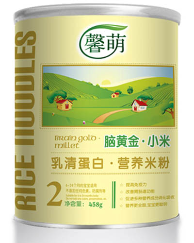 ܰ���F�\���}�I�B�׷�3��