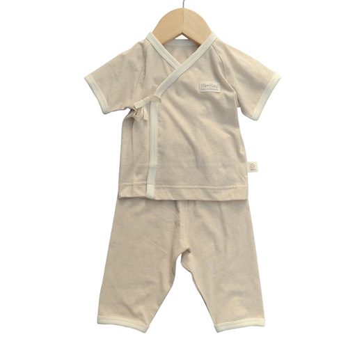 ���ތ�ؐ�������Ŀ�������b