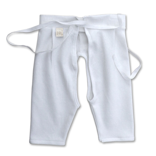 ���ތ�ؐ�ЙC������������ѝ