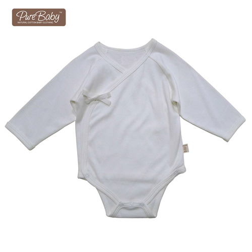 ���ތ�ؐ�ЙC�ދ냺����