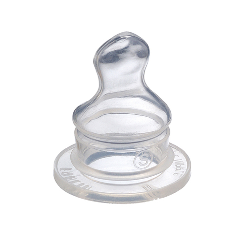 �A��ؐ�ȳC�X�͘˜ʿڏ����z���죨M�ף�