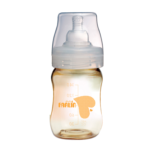 �A��ؐ��PES���ں��J��ƿ140cc