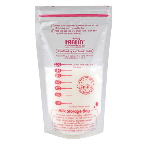 �A��ؐ��ĸ�郦���200cc��22�룩