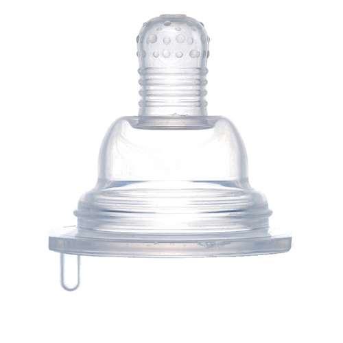 �A��ؐ�Ș�(bi��o)��(zh��n)�ڏ�M���S���������죨2�룩