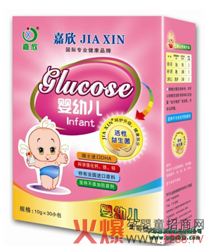 �������ͬ�У��������lչ�ĸ�������