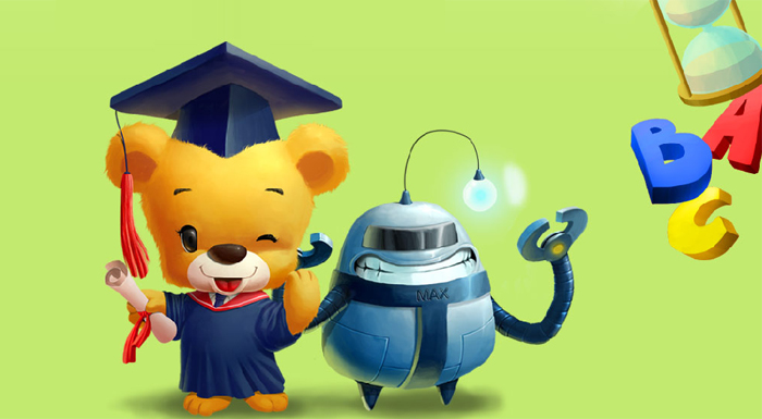 �B�Tͯ��ܛ���_�l���޹�˾������