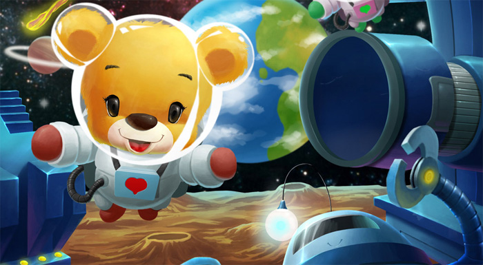 �B�Tͯ��ܛ���_�l���޹�˾������