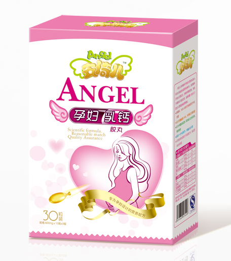 �������ЋD���}���a�z��30���b