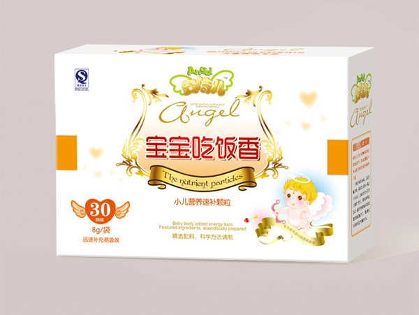 ���������������I�B���a�w��