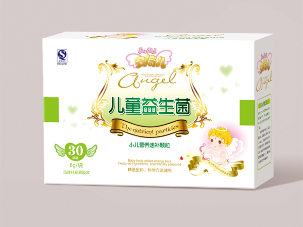 ��������ͯ�������I�B���a�w��