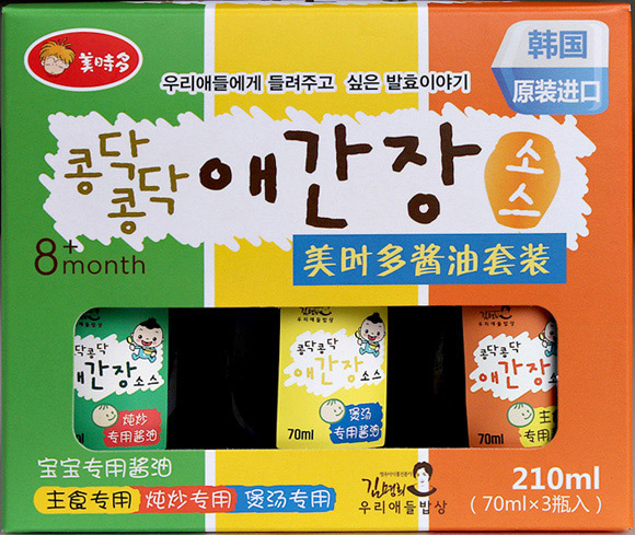 ���r���u�̓����b