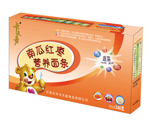 �������Ϲϼt���I�B��l