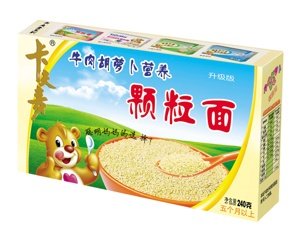 ������ţ����}���I�B�w����