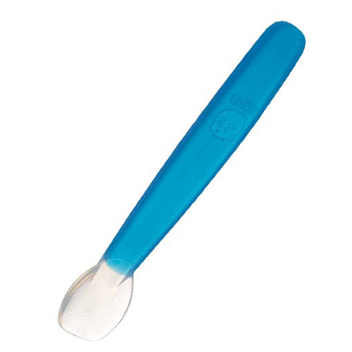 �A��ؐ���{ɫ���z����