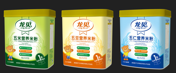 ��ؐ���נI�B�׷�