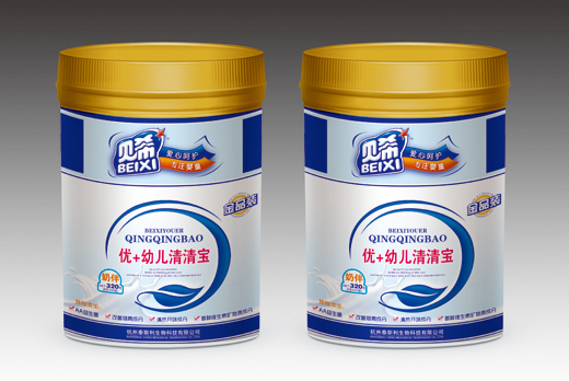 ؐϣ�׃����匚���b