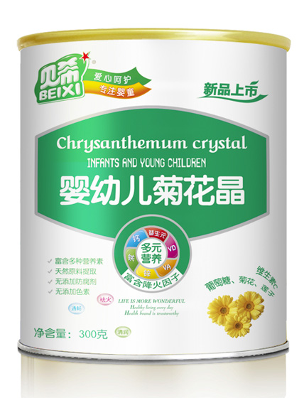 ؐϣ���׃��ջ���