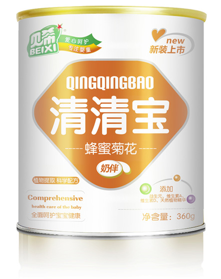 ؐϣ���۾ջ����匚