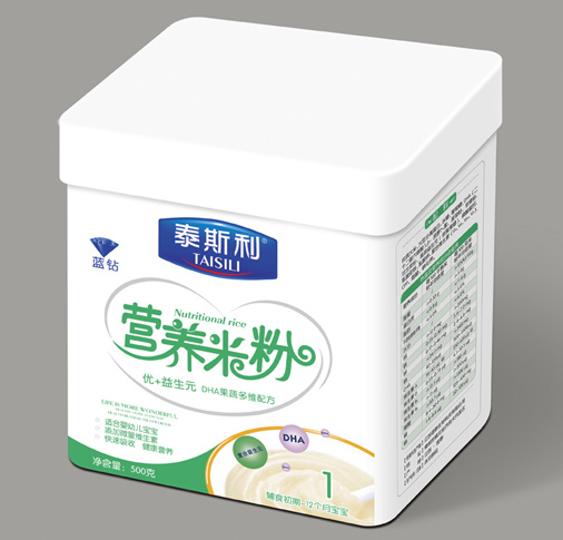 ̩˹��DHA���߶�S�I�B�׷�