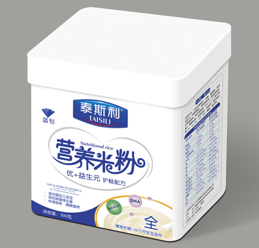 ̩˹���o�c�䷽�I�B�׷�