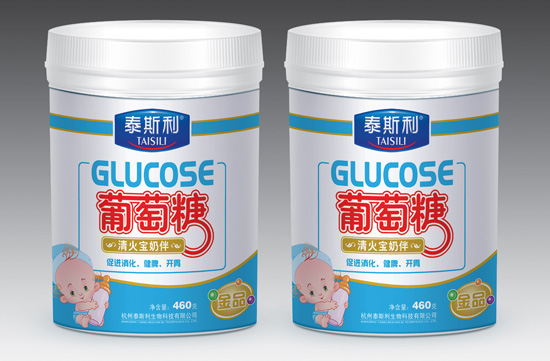 ̩˹��������̰�������