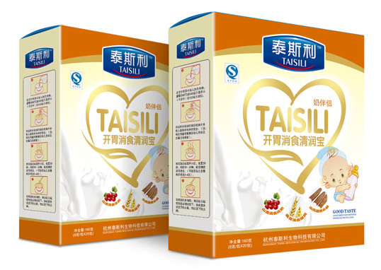 ̩˹���_θ��ʳ�坙��