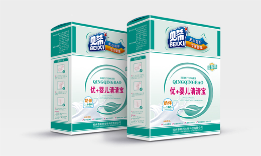 ؐϣ��+�냺���匚���b