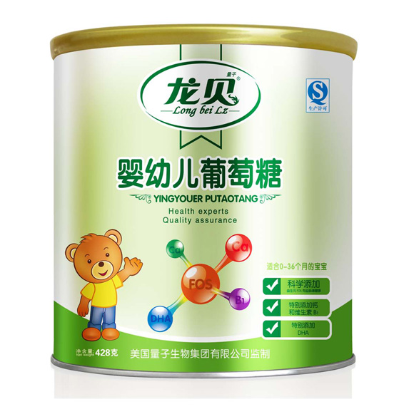 ��ؐ���׃�������428g