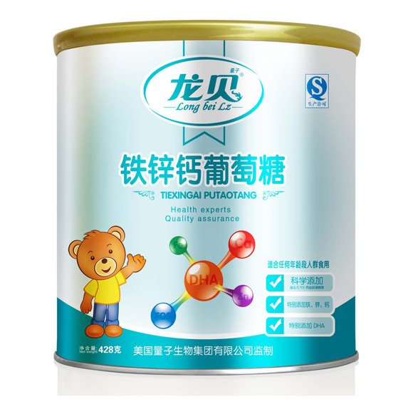 ��ؐ�F�\�}������428g