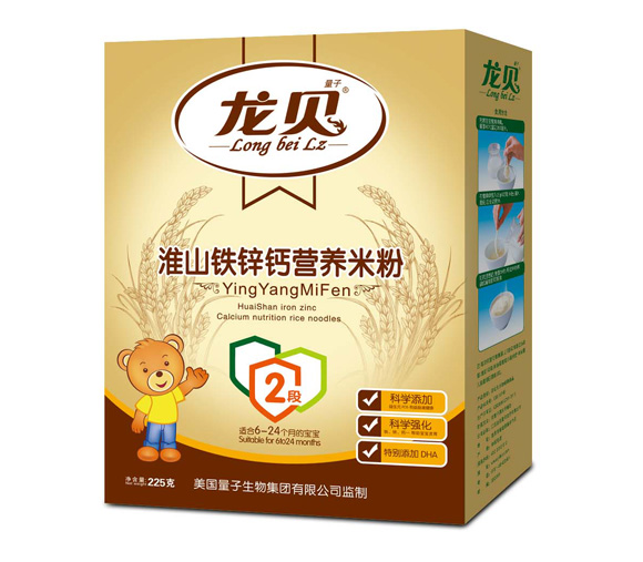 ��ؐ��ɽ�F�\�}�I�B�׷�2��