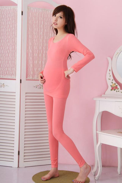 EQMUMBABY�o�p��������ЋD���b