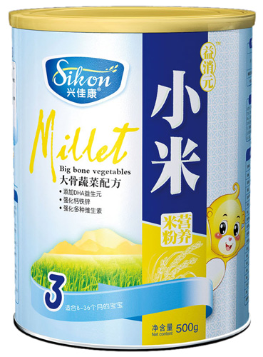 �d�ѿ�����߲�С���׷�