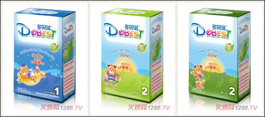 ��۶�ؐ���׷�6��(y��u)��(sh��)