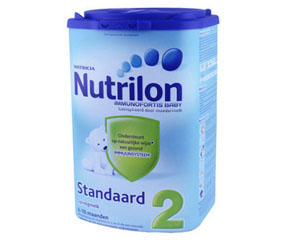 ţ��2��Nutrilon�˜��b���׃��̷۴���